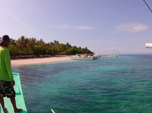20160325_151552