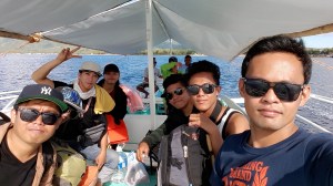 C360_2016-03-24-15-13-24-184