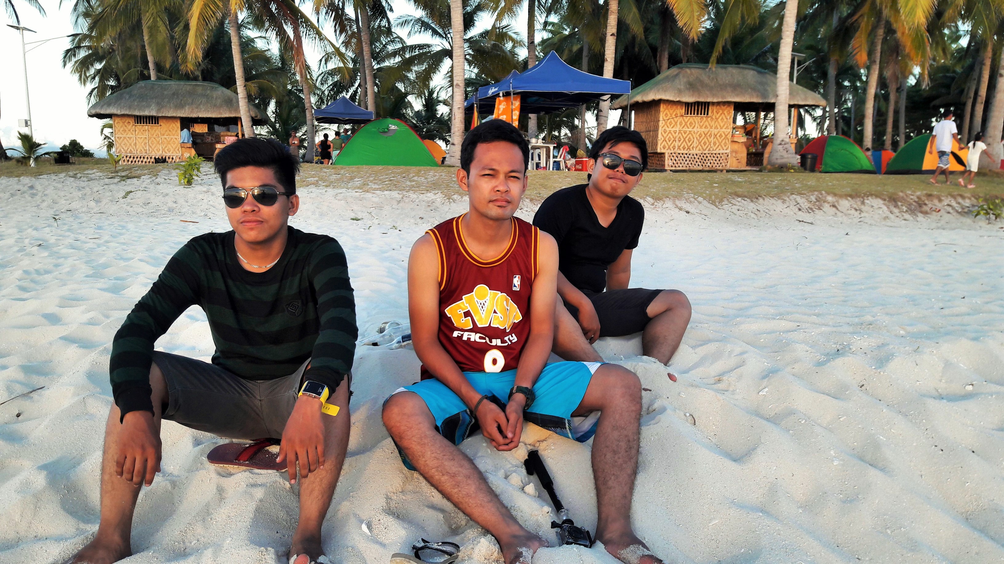 C360_2016-03-24-17-31-03-826