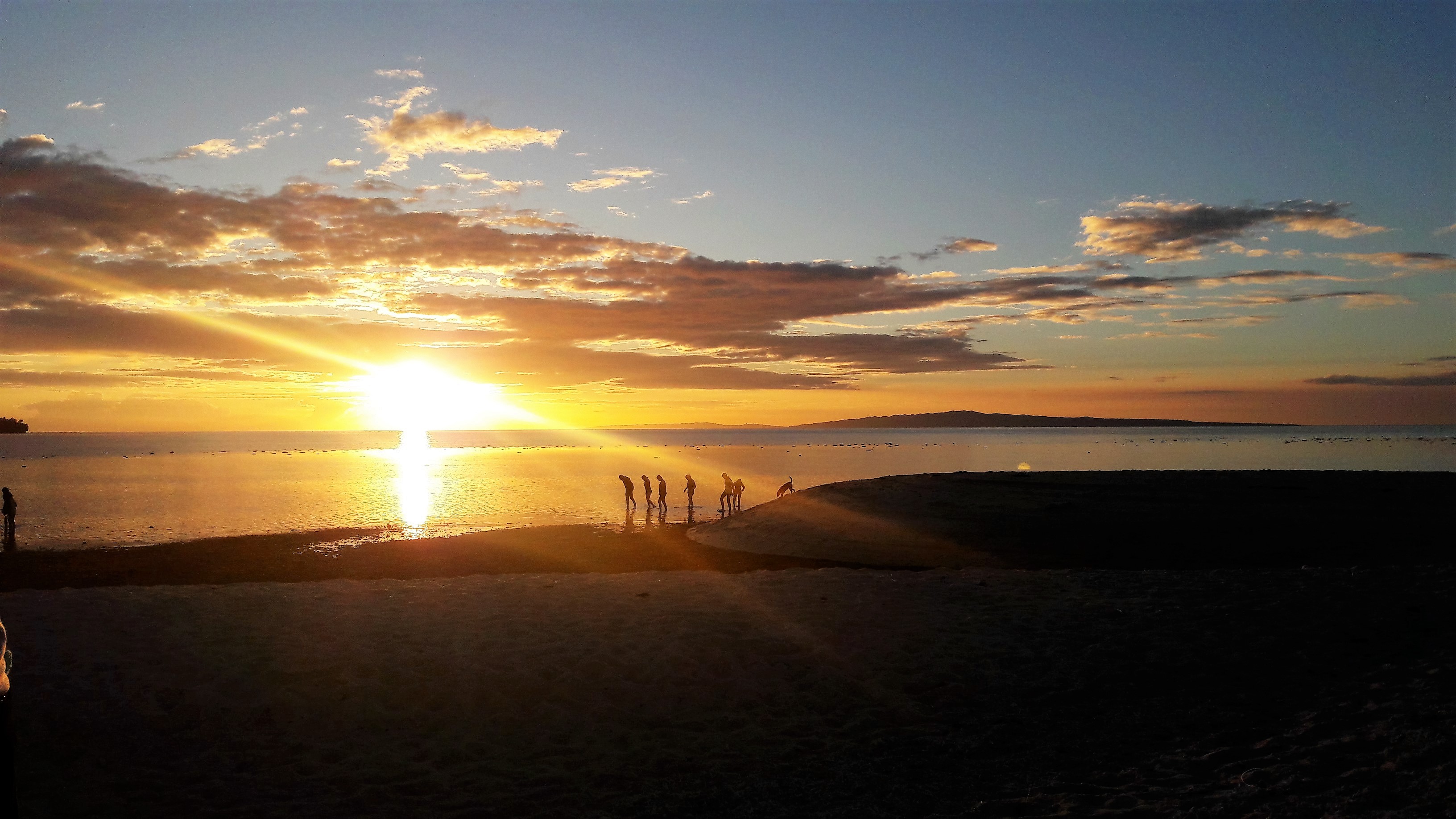 C360_2016-03-24-17-40-39-688