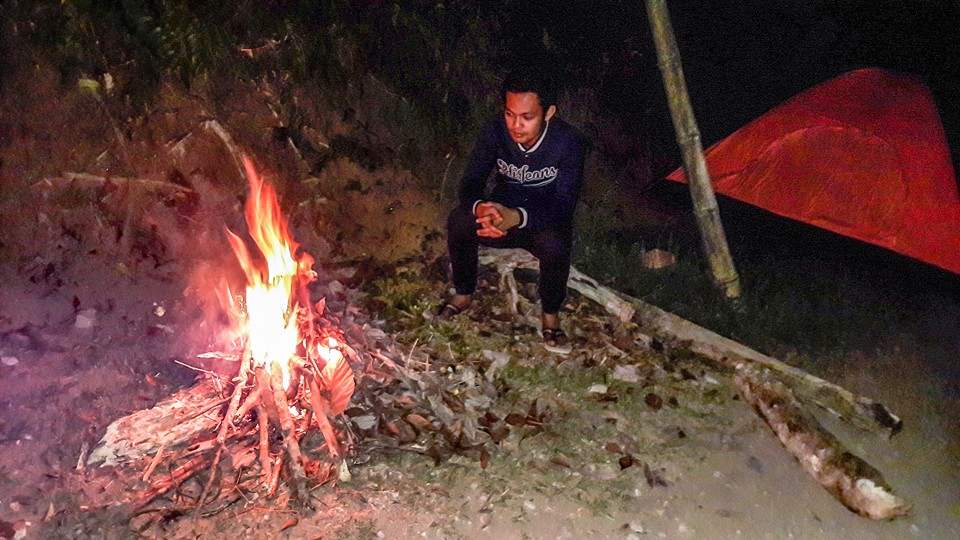 13221682_10208241436969457_4718932354068333288_n