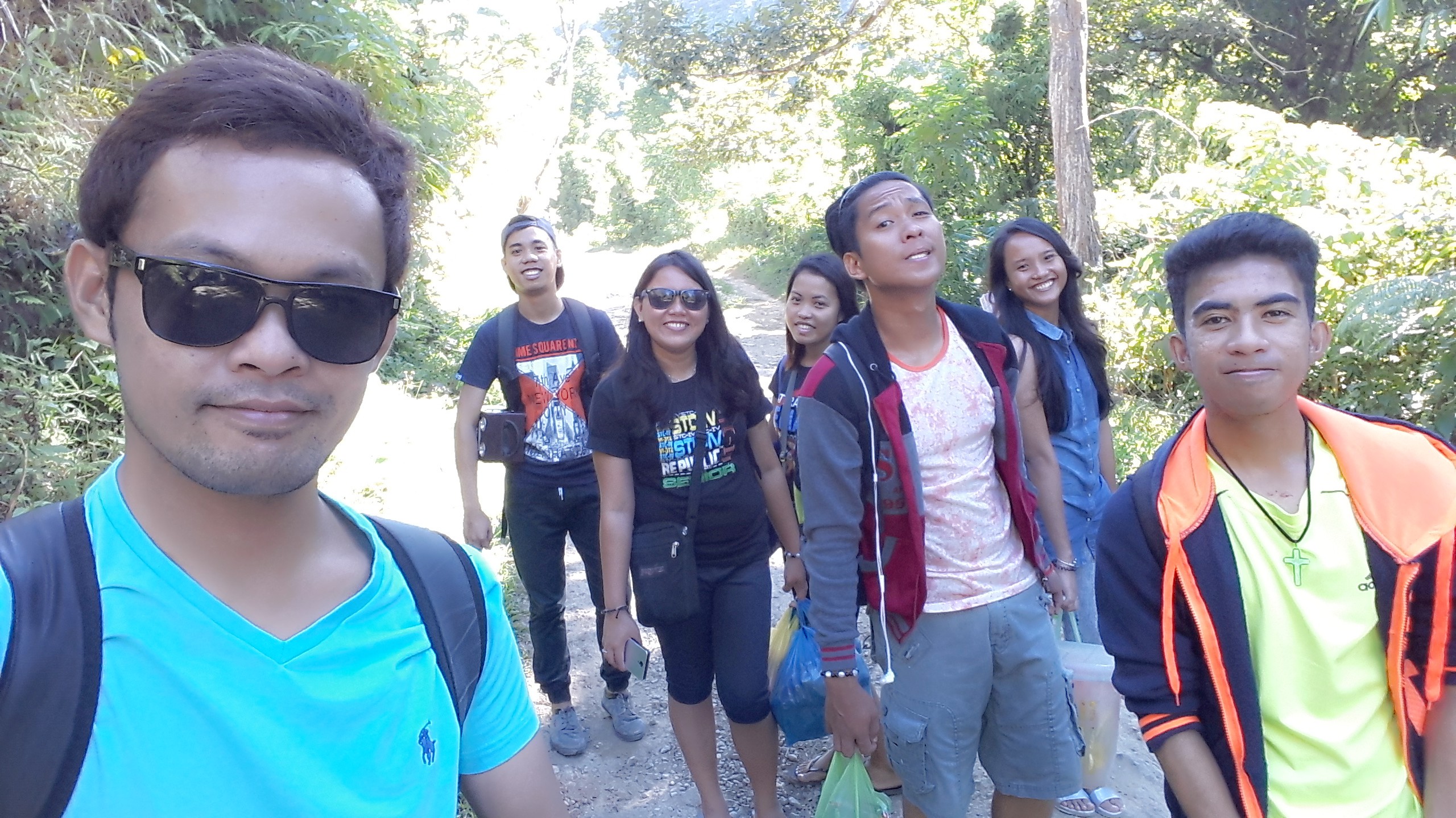 C360_2016-05-17-07-49-51-883