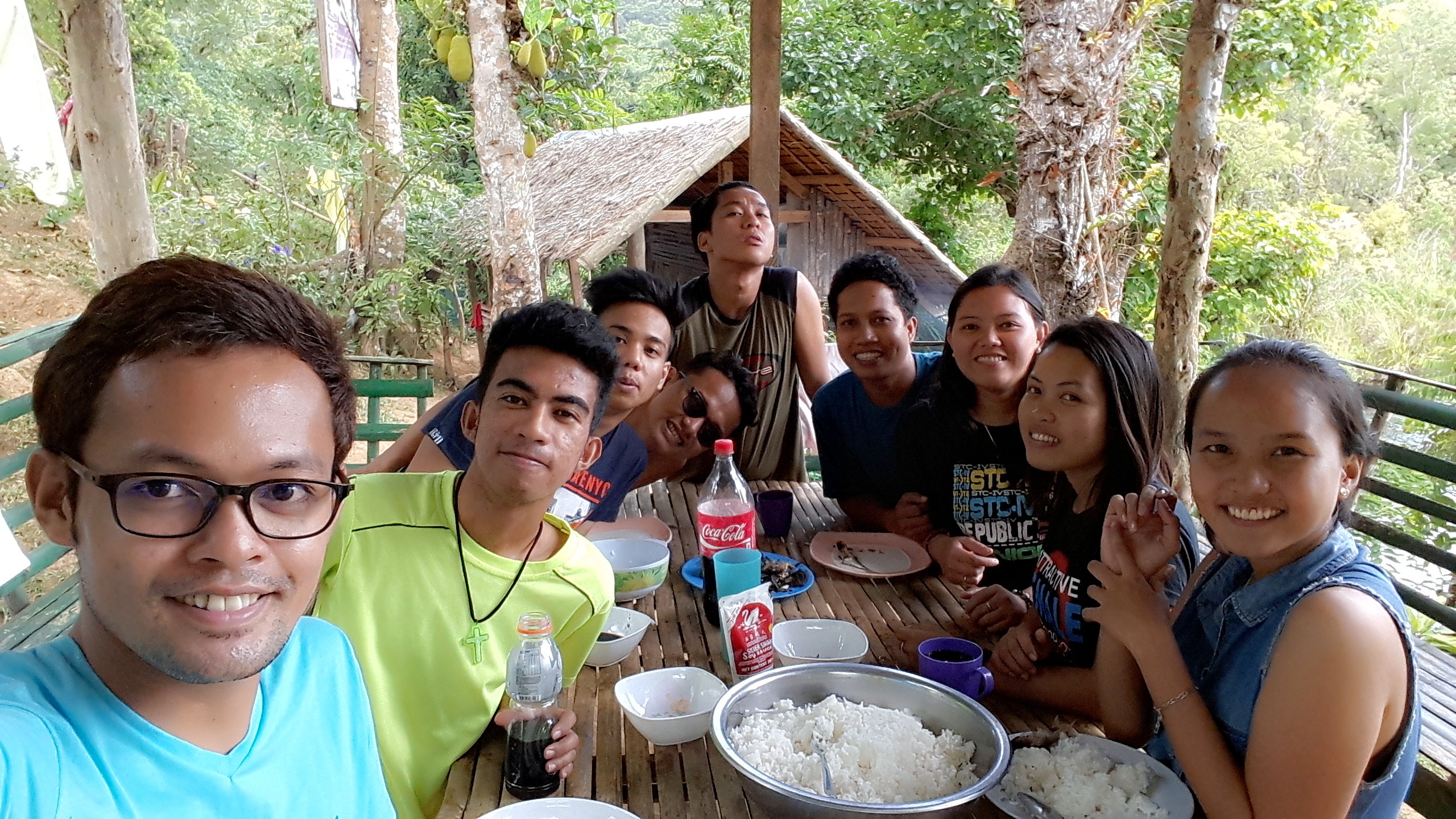 C360_2016-05-17-11-21-52-161