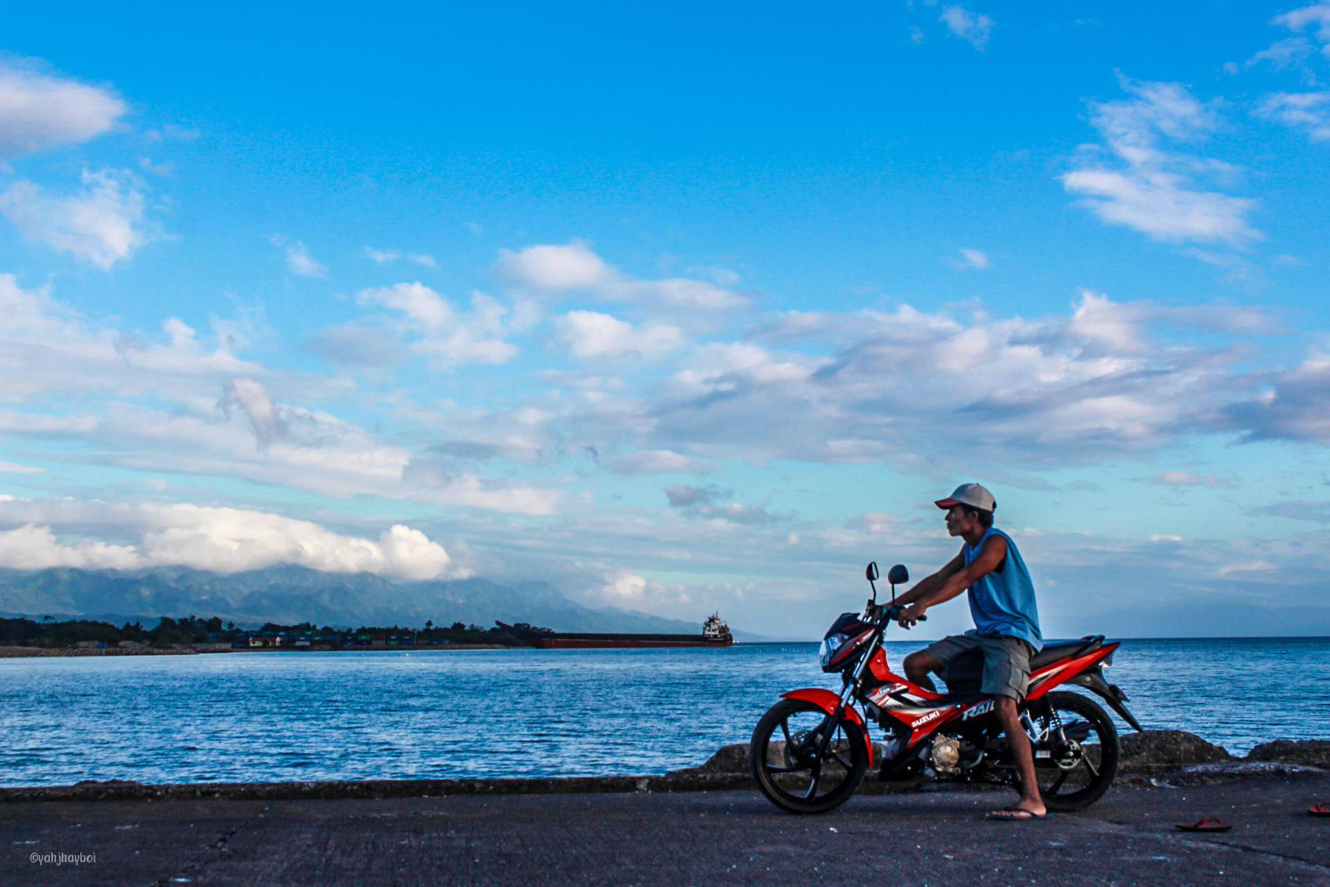 LRM_EXPORT_110432987628428_20190217_091056319