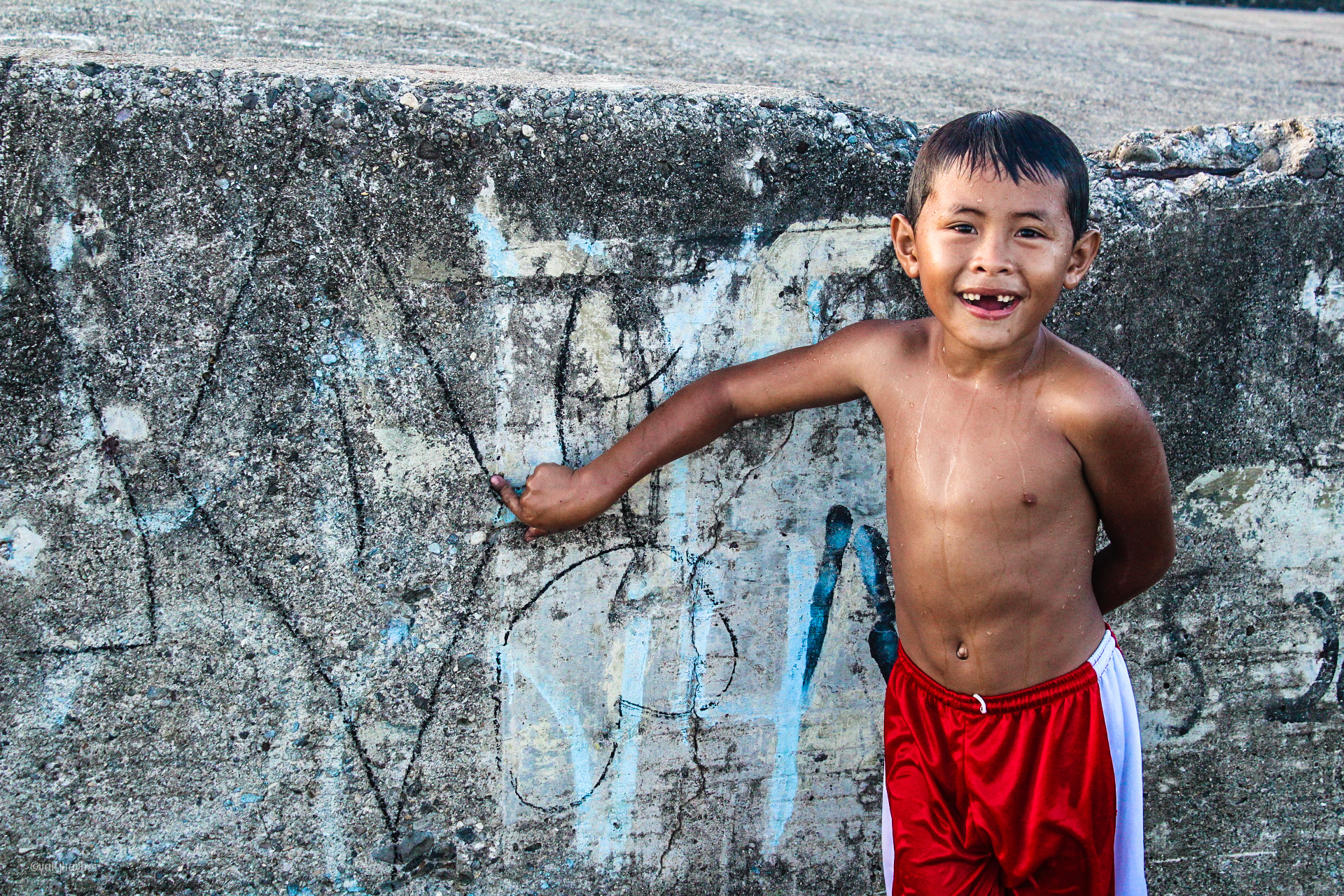 LRM_EXPORT_111006293119923_20190217_092029624