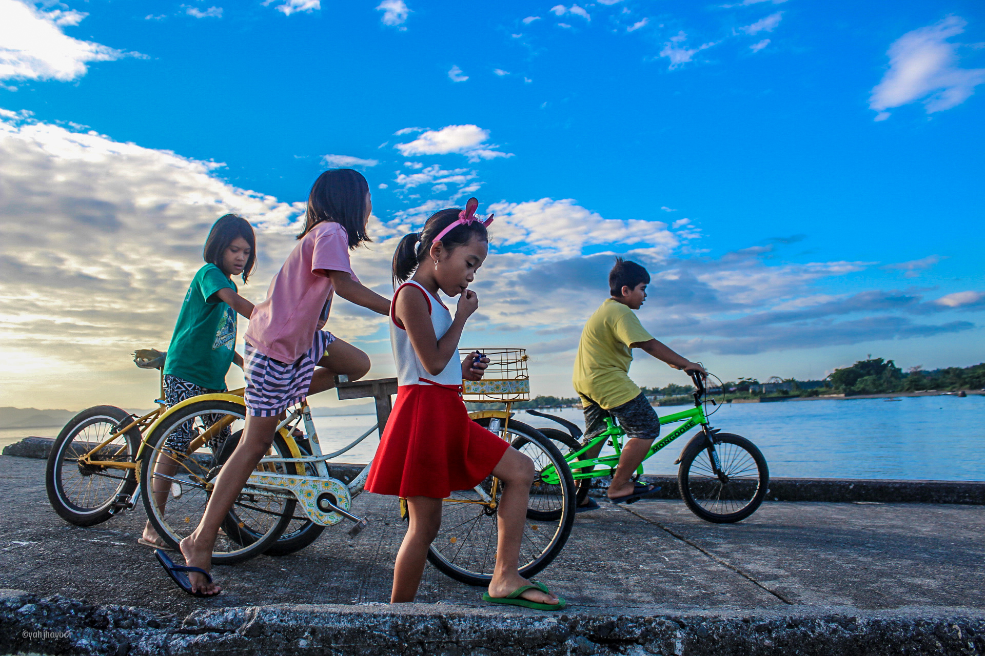 LRM_EXPORT_111458644680950_20190217_092801976