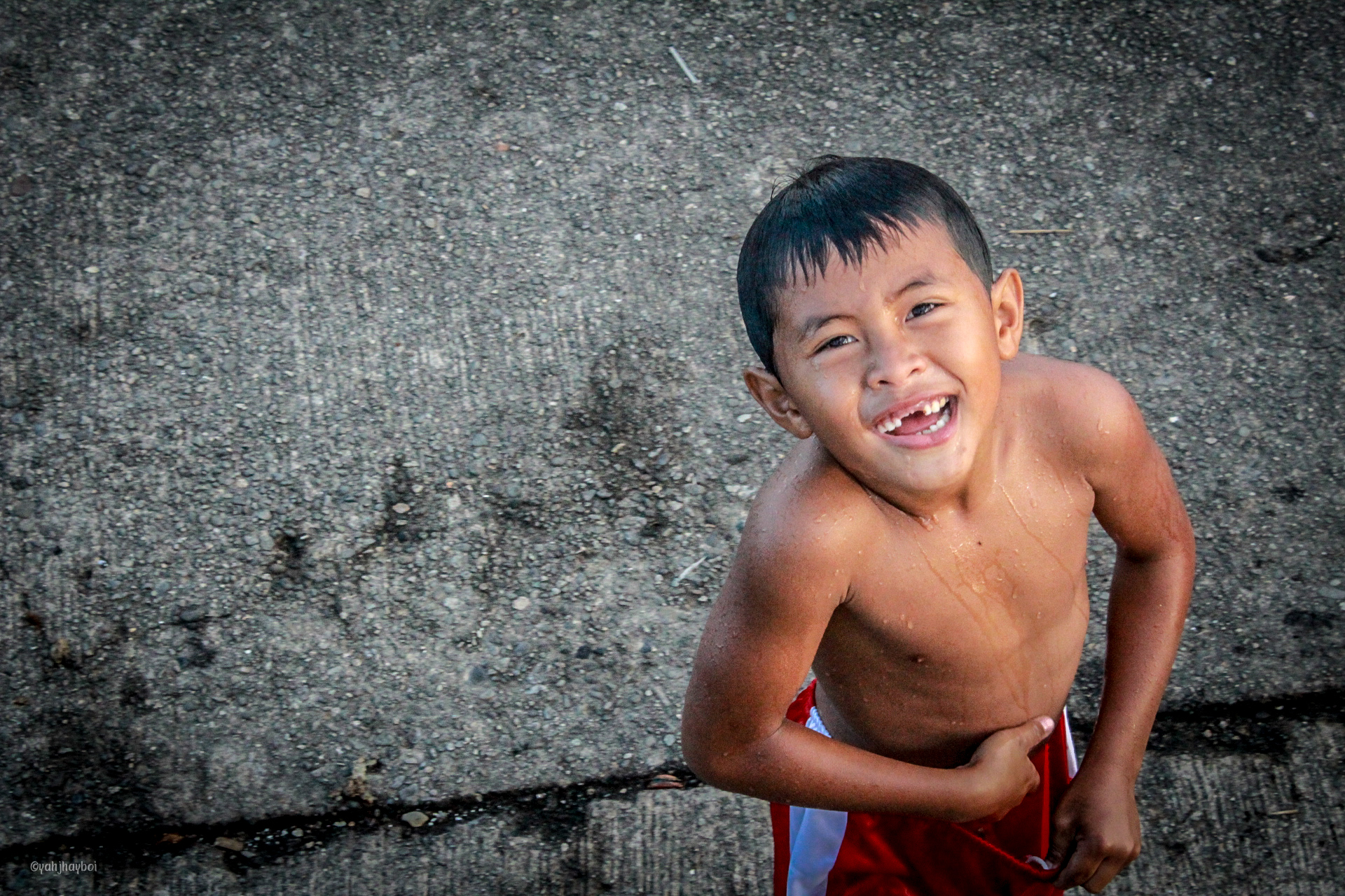 LRM_EXPORT_112239770991843_20190217_094103102