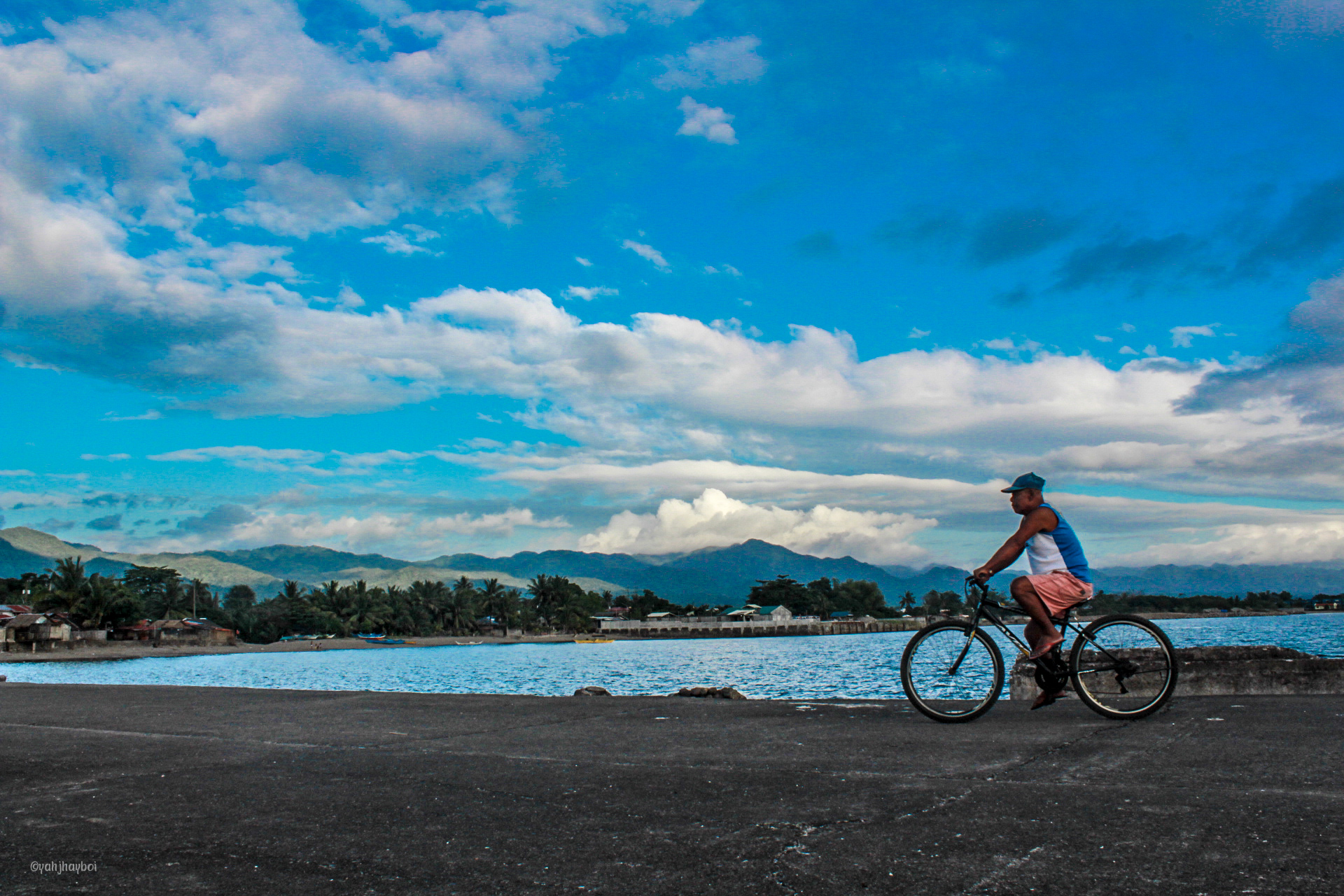 LRM_EXPORT_112452779764471_20190217_094436111