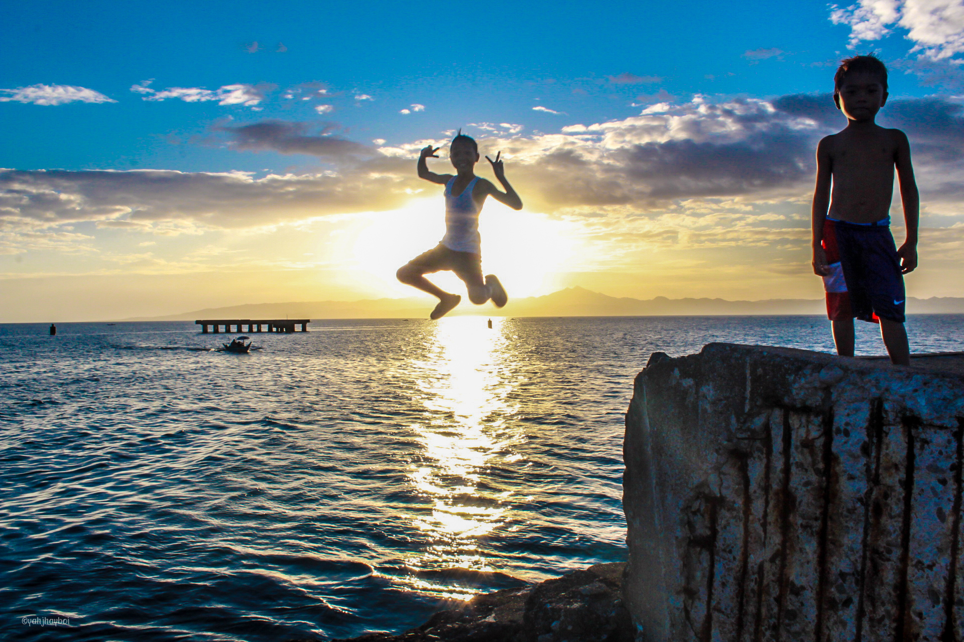 LRM_EXPORT_84347951262181_20190217_002615532