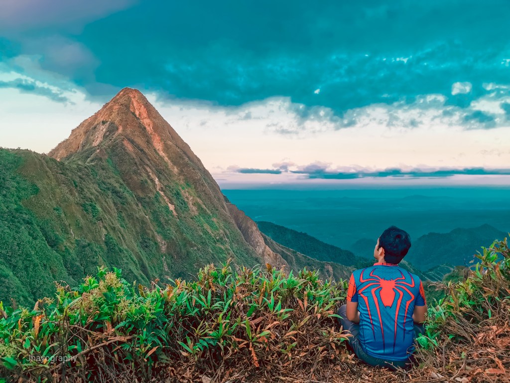 Exploring Mt. Malingatong: A Guide to the Hidden&nbsp;Gem