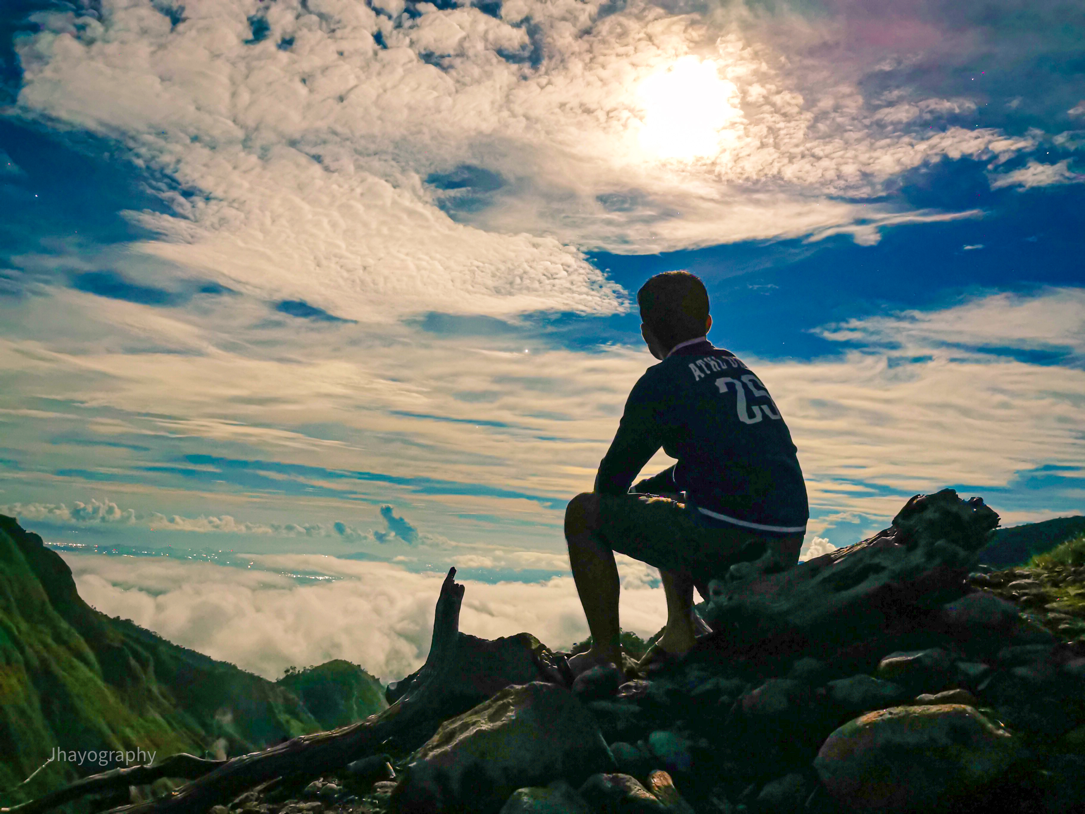 Personal Effectiveness Training