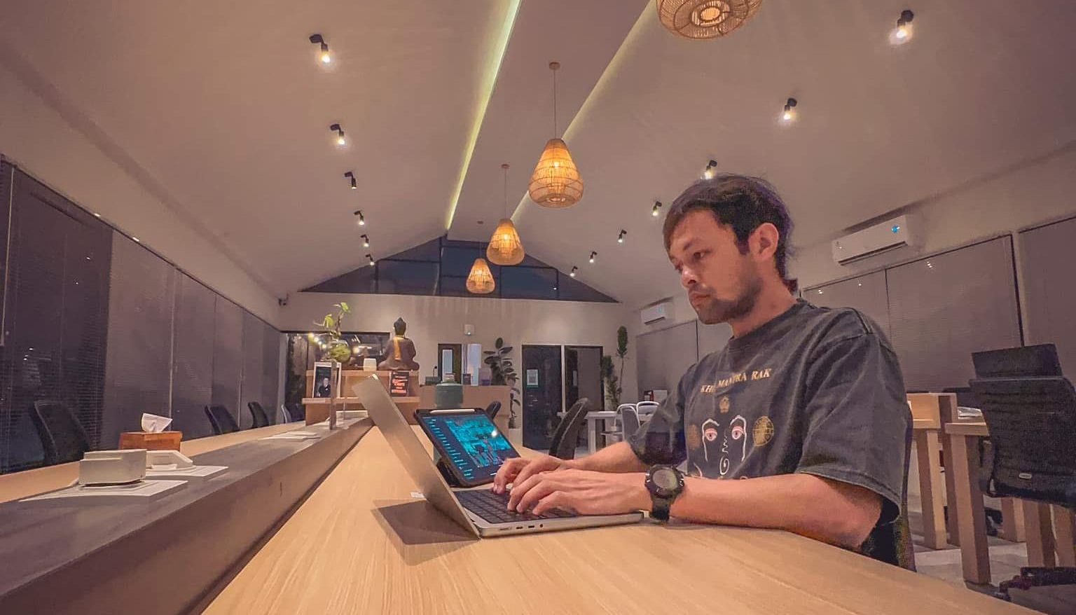 How to Build a Marketing Foundation